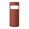 Umbrella Stand  option Burgundy