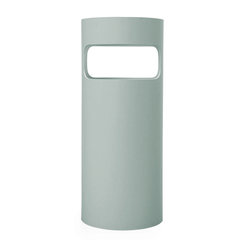 Umbrella Stand
