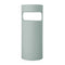 Umbrella Stand  option Green
