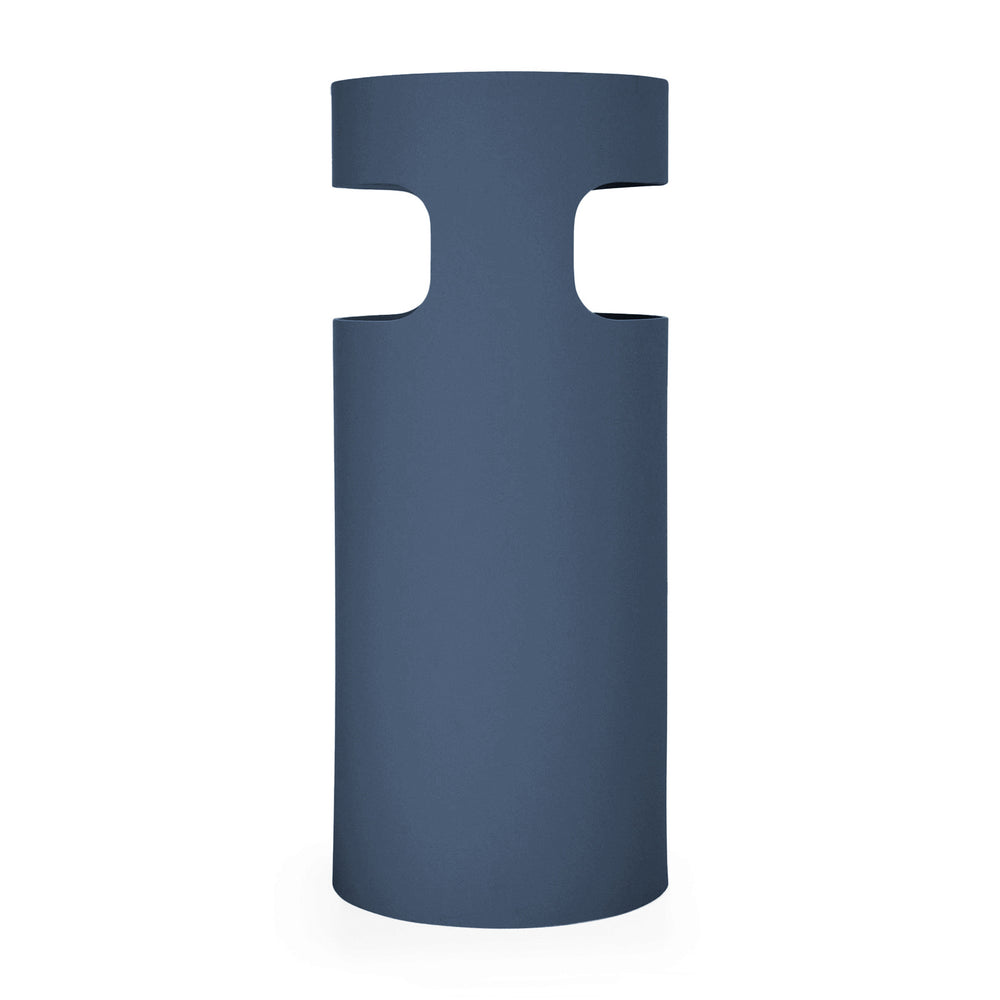 Umbrella Stand