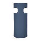 Umbrella Stand