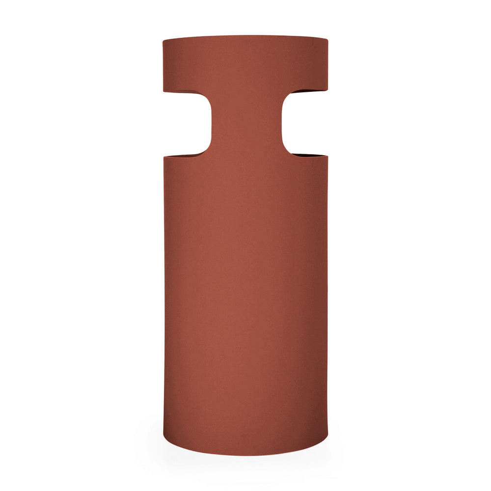Umbrella Stand