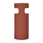 Umbrella Stand