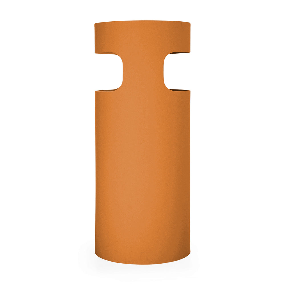 Umbrella Stand