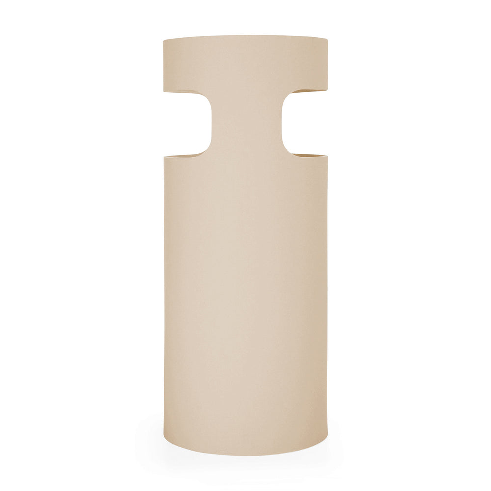 Umbrella Stand