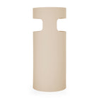 Umbrella Stand