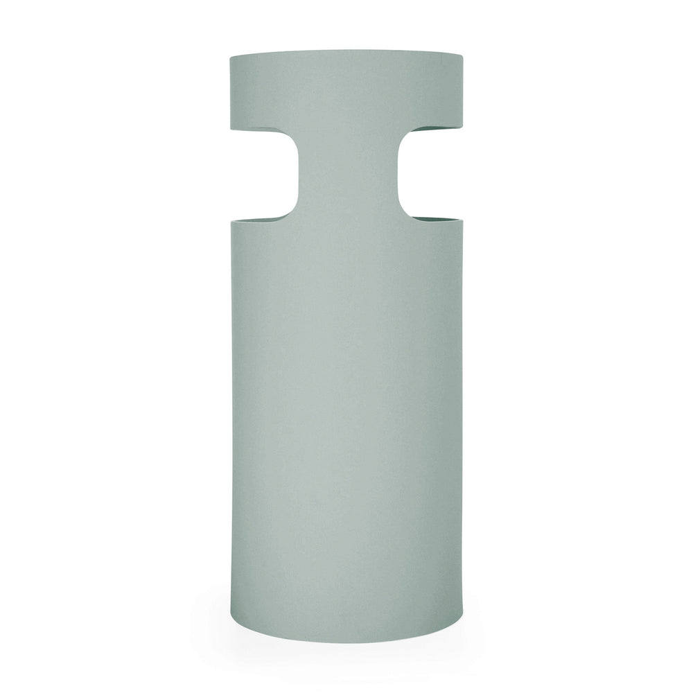 Umbrella Stand