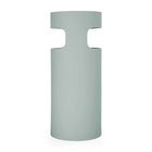Umbrella Stand