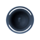Umbrella Stand