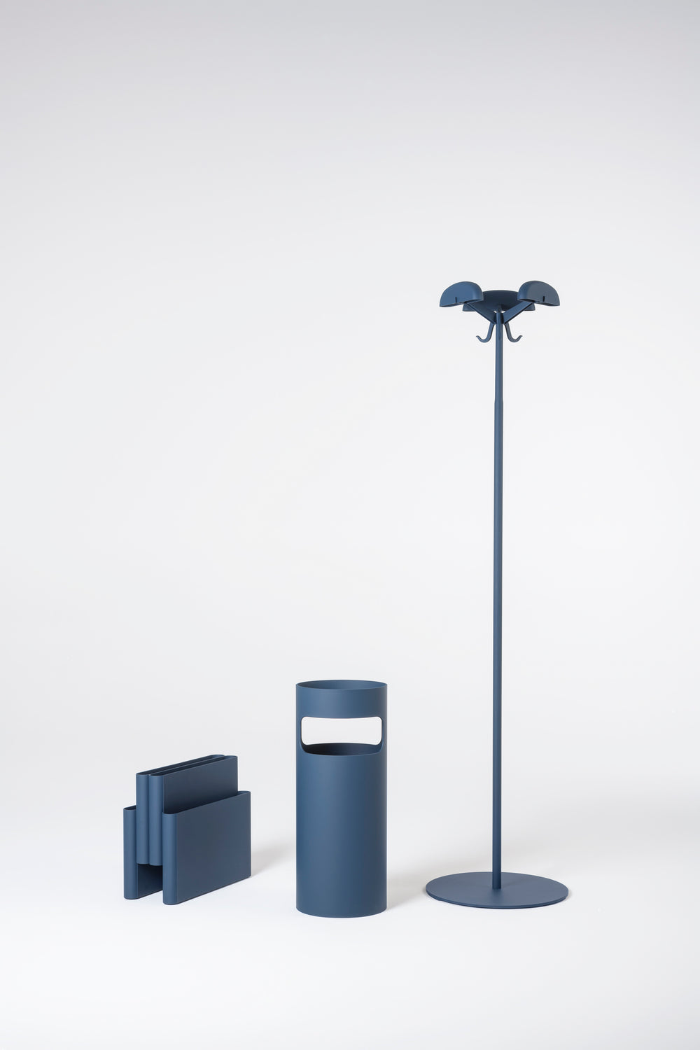 Umbrella Stand