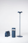 Umbrella Stand