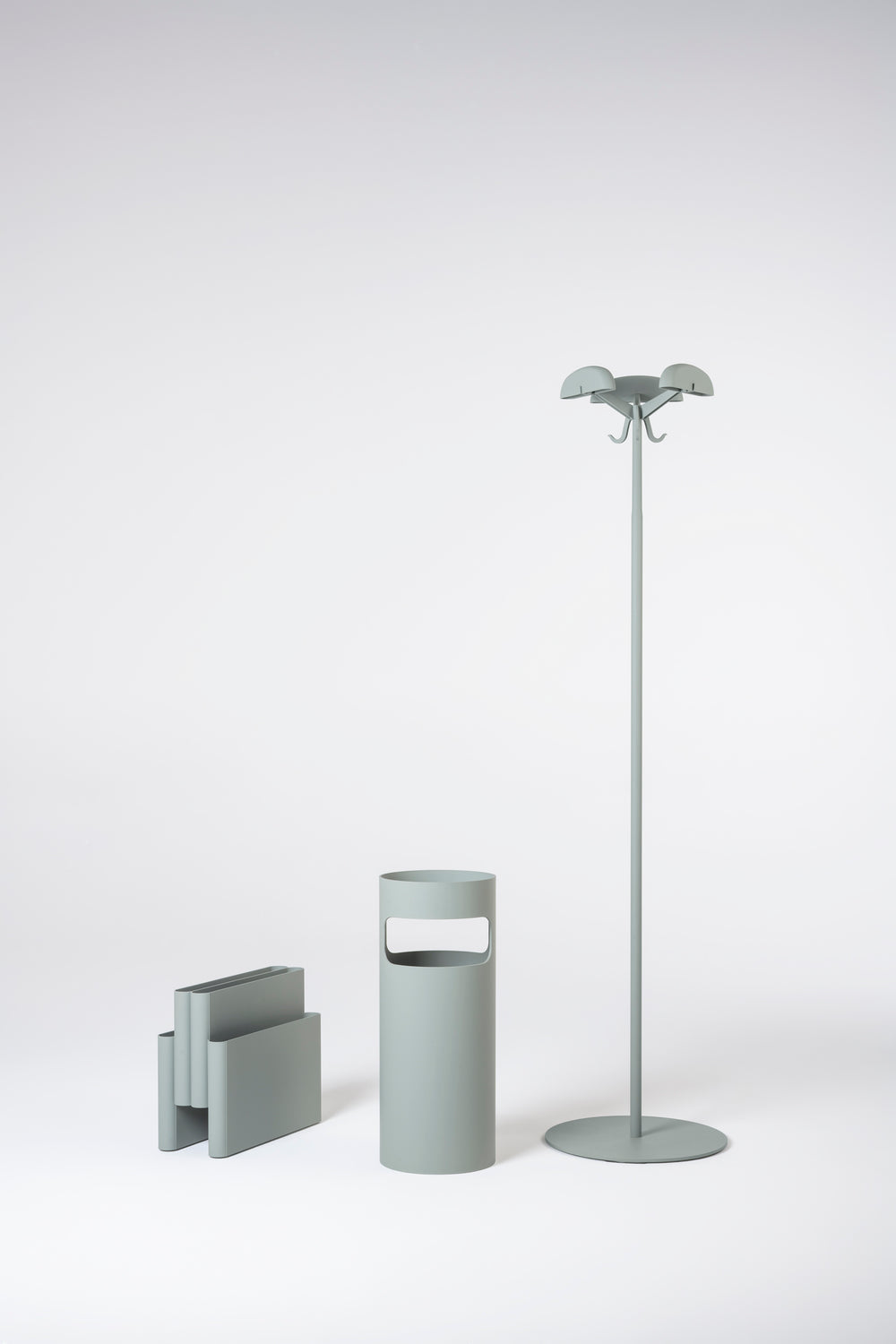 Umbrella Stand