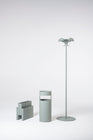 Umbrella Stand