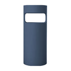 Umbrella Stand