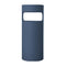 Umbrella Stand  option Blue