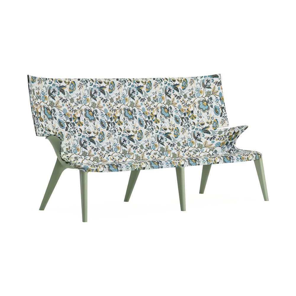 Uncle Jack Liberty Outdoor Sofa