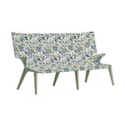 Uncle Jack Liberty Outdoor Sofa