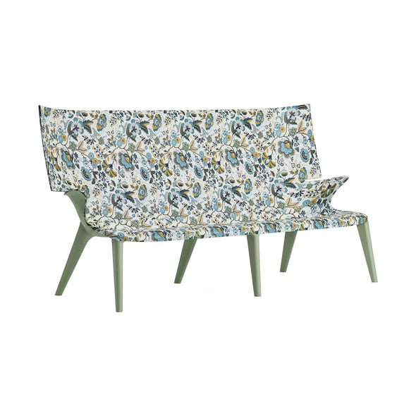 Uncle Jack Liberty Outdoor Sofa