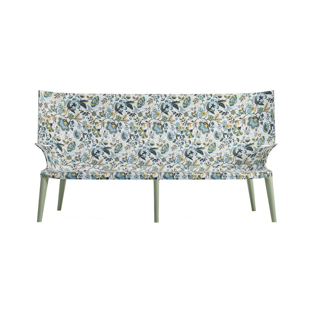Uncle Jack Liberty Outdoor Sofa