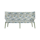 Uncle Jack Liberty Outdoor Sofa