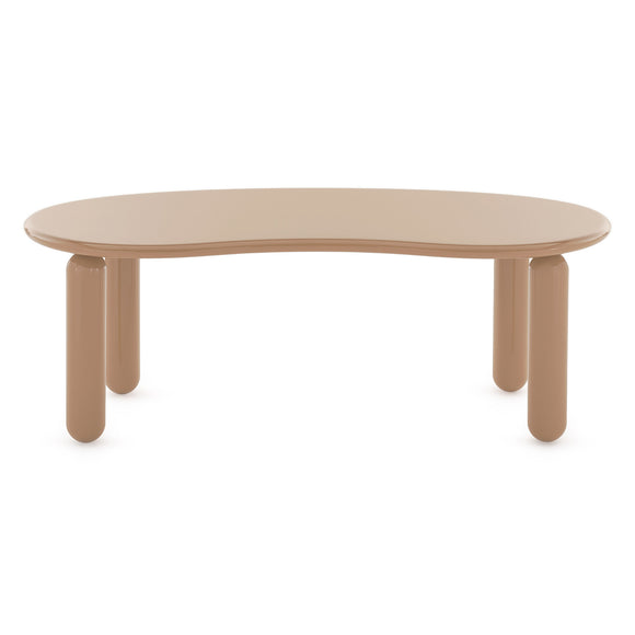 Undique Mas Kidney Coffee Table