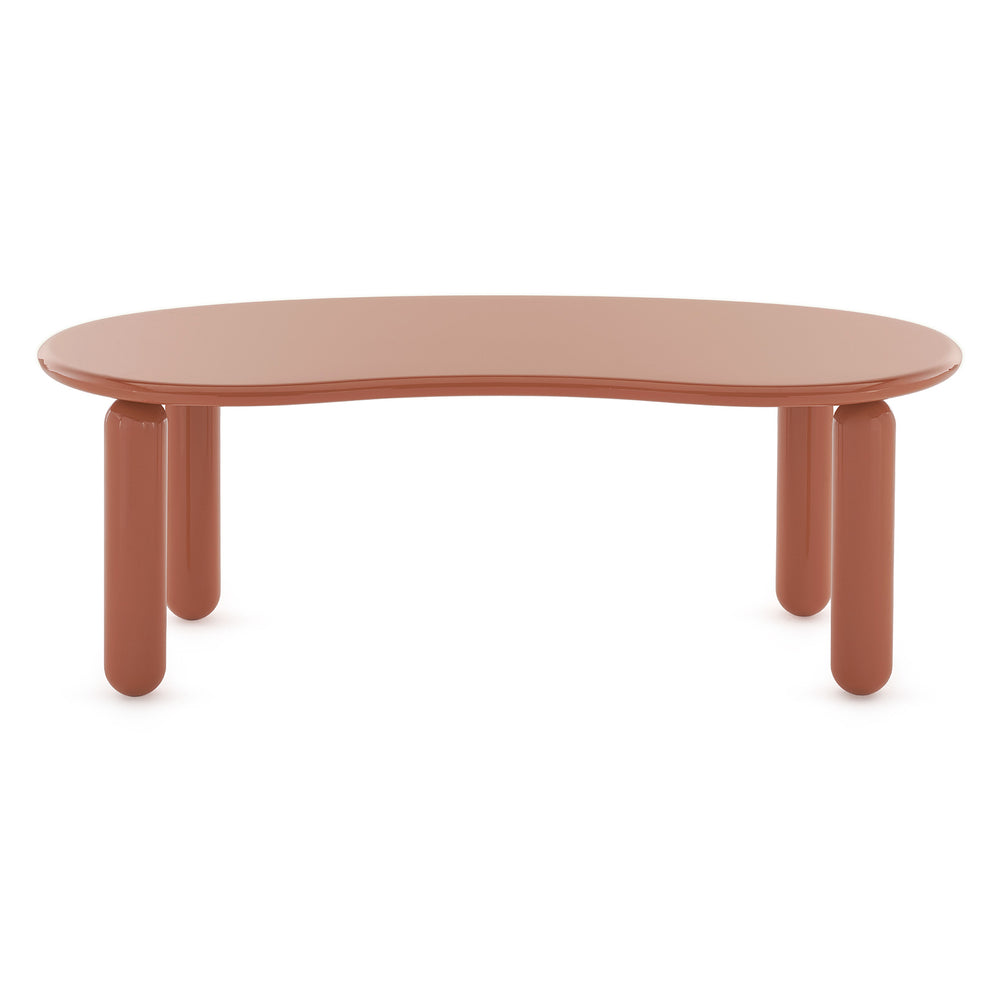 Undique Mas Kidney Coffee Table