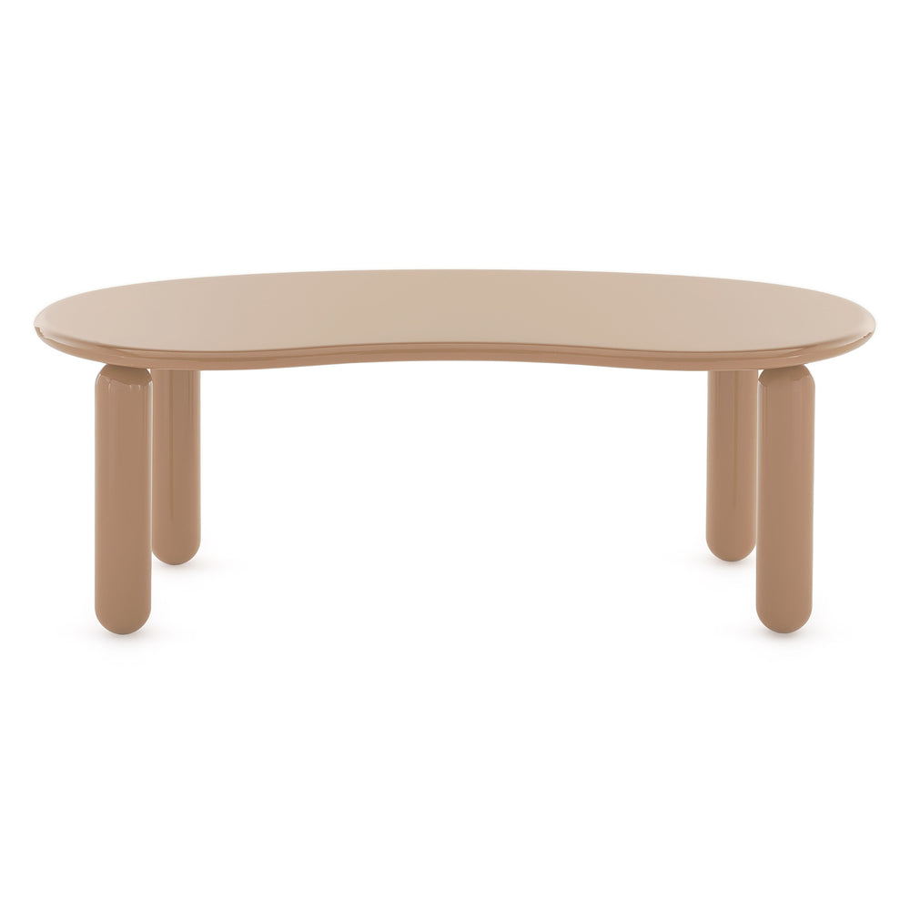 Undique Mas Kidney Coffee Table