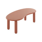 Undique Mas Kidney Coffee Table