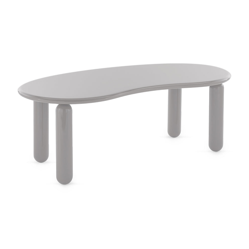 Undique Mas Kidney Coffee Table