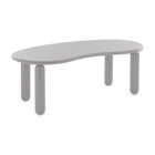 Undique Mas Kidney Coffee Table