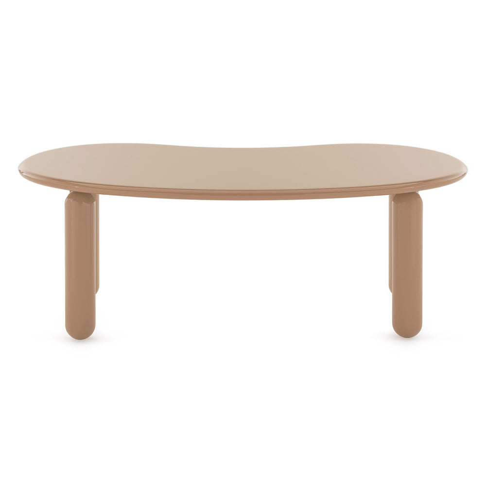Undique Mas Kidney Coffee Table