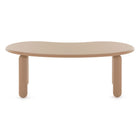 Undique Mas Kidney Coffee Table