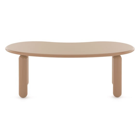 Undique Mas Kidney Coffee Table