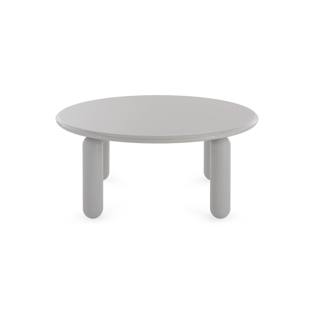 Undique Mas Round Coffee Table