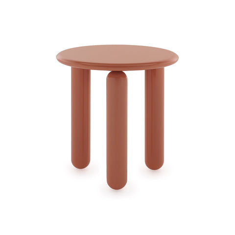 Undique Mas Side Table