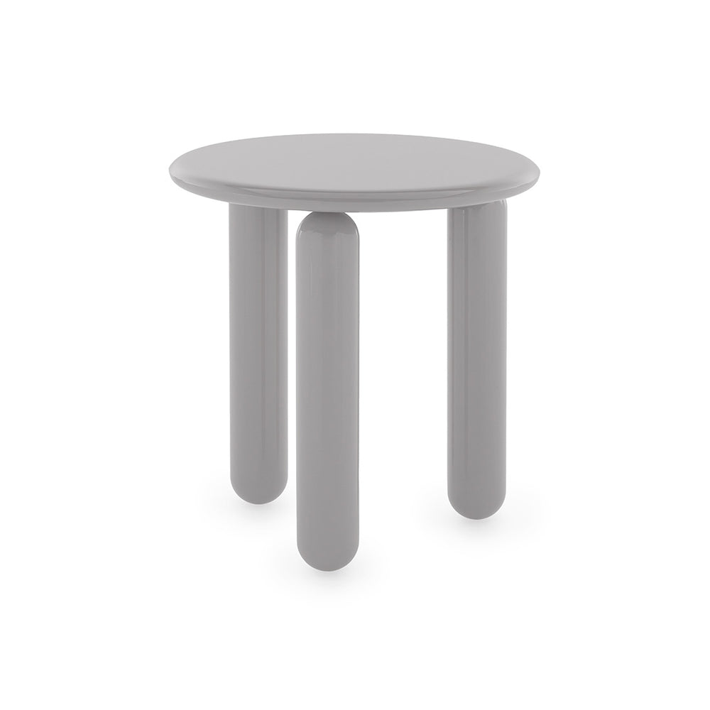 Undique Mas Side Table
