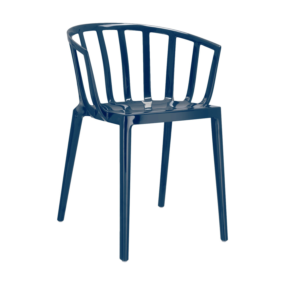 Venice Dining Chair (Set of 2)