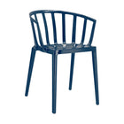 Venice Dining Chair (Set of 2)