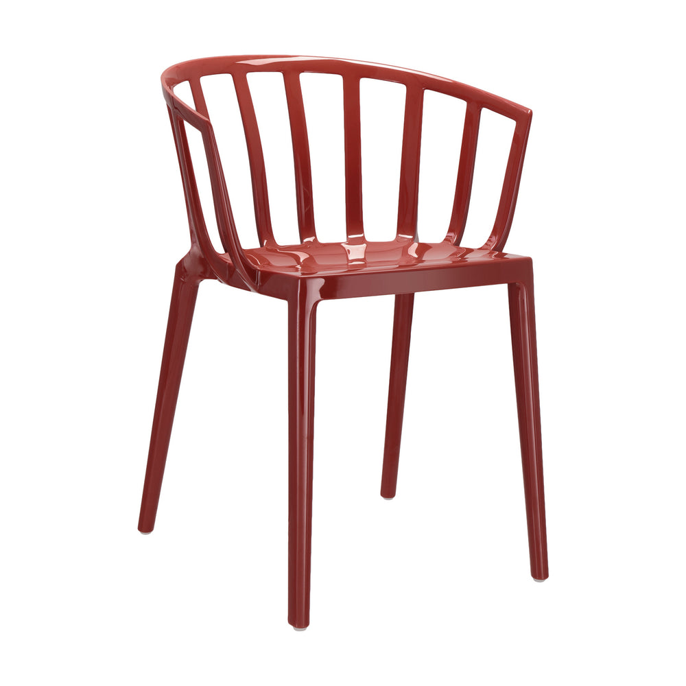 Venice Dining Chair (Set of 2)