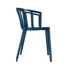 Venice Dining Chair (Set of 2)