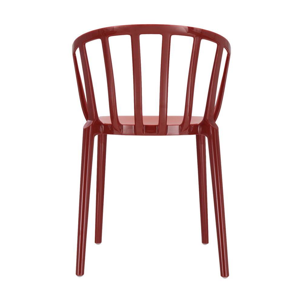 Venice Dining Chair (Set of 2)