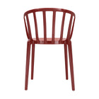 Venice Dining Chair (Set of 2)