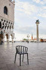 Venice Dining Chair (Set of 2)