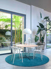Venice Dining Chair (Set of 2)
