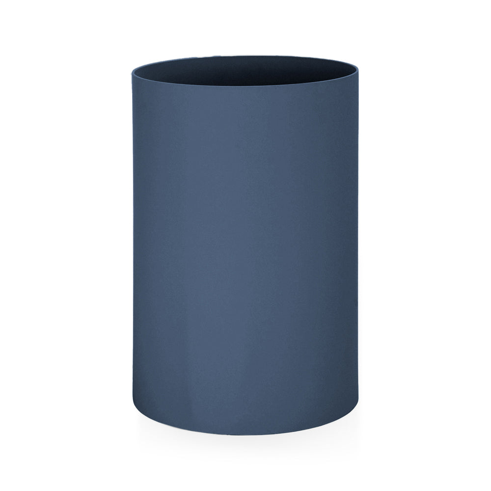 Waste Basket