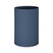 Waste Basket  option Blue