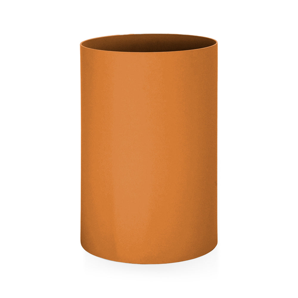 Waste Basket