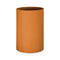 Waste Basket  option Brown