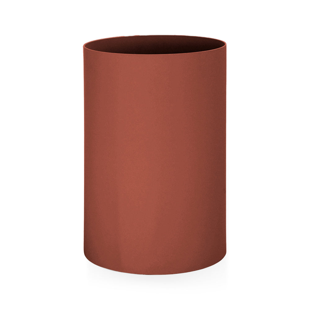 Waste Basket