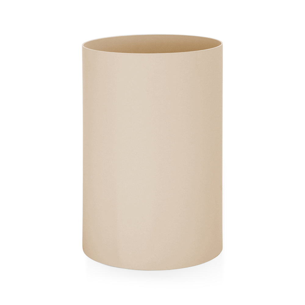 Waste Basket